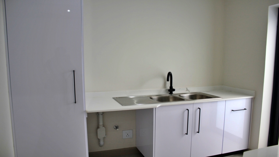 3 Bedroom Property for Sale in Helderzicht Eco Estate North West
